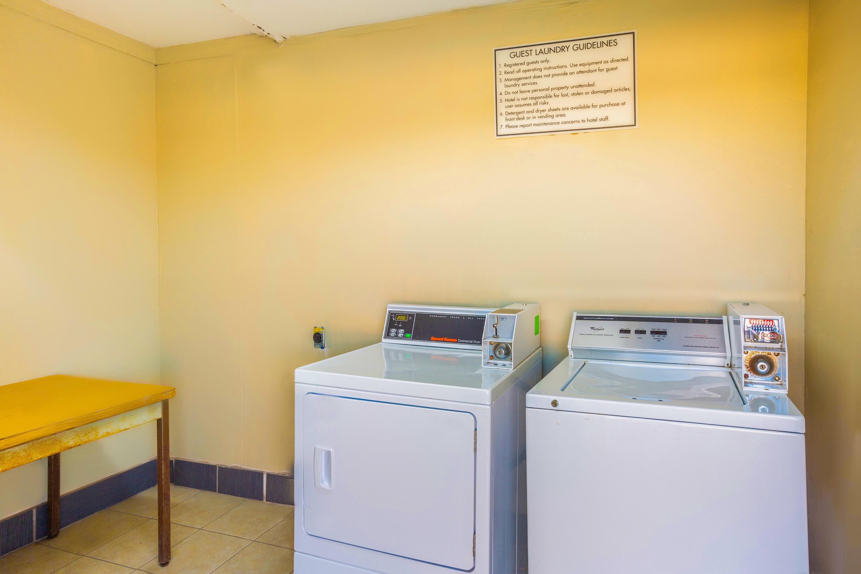 Rodeway Inn & Suites Brookhaven Extérieur photo