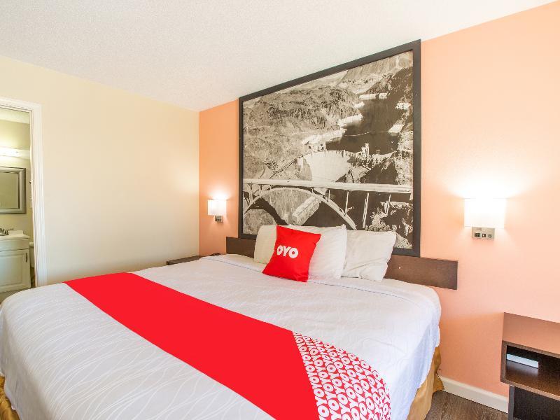 Rodeway Inn & Suites Brookhaven Extérieur photo