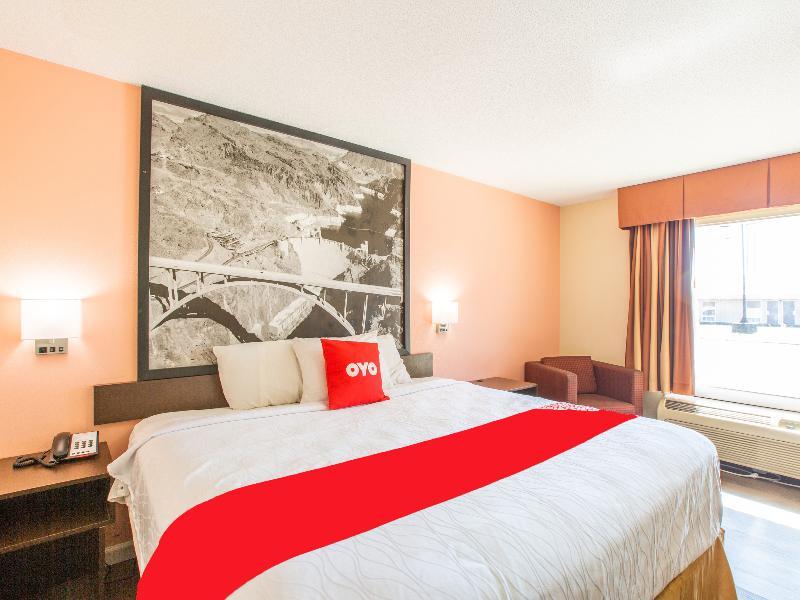 Rodeway Inn & Suites Brookhaven Extérieur photo