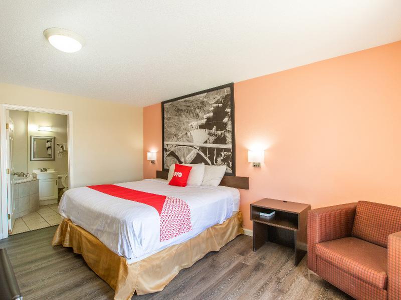 Rodeway Inn & Suites Brookhaven Extérieur photo