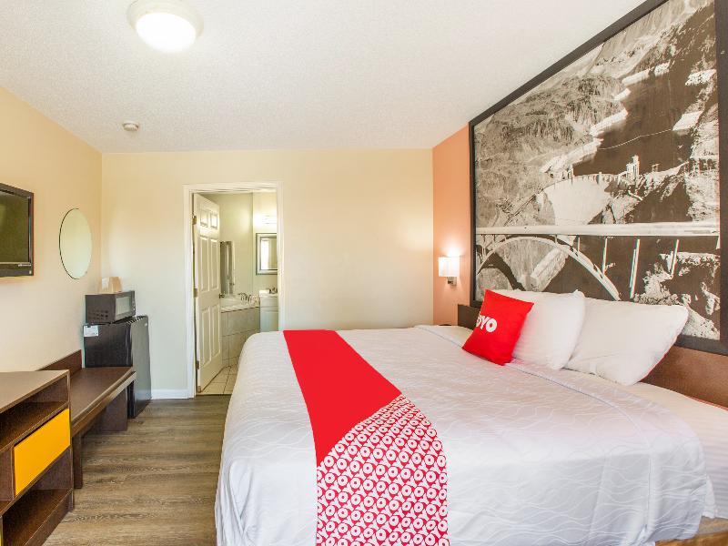 Rodeway Inn & Suites Brookhaven Extérieur photo